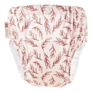 Happy Bear Trainingshose | Twiggy