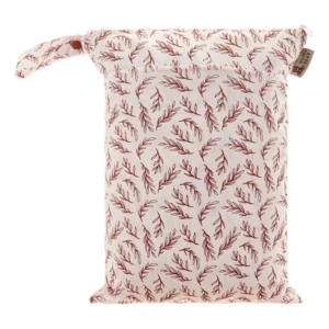 HappyBear WETBAG / NASSTASCHE | Twiggy