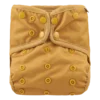 Happy Bear Windel Überhose (4-15Kg) | Ocker