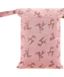HappyBear WETBAG / NASSTASCHE | OH DEER