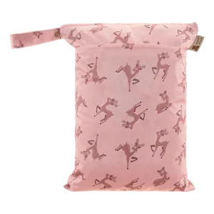 HappyBear WETBAG / NASSTASCHE | OH DEER