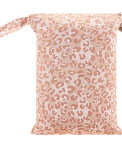 HappyBear WETBAG / NASSTASCHE | ROAR