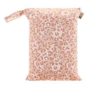 HappyBear WETBAG / NASSTASCHE | ROAR