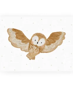 Hej Hanni Postkarte | EULE