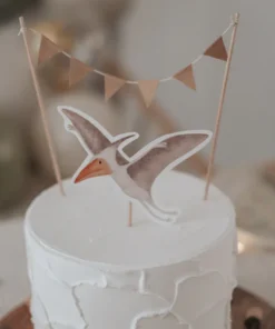 https://wintichind.ch/wp-content/uploads/hej-hanni-caketopper-dinosaurier-4.webp