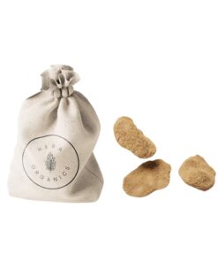 Hera Menstruationsschwämme 3er Set