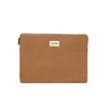 Hindbag Laptoptasche AVA | zimt