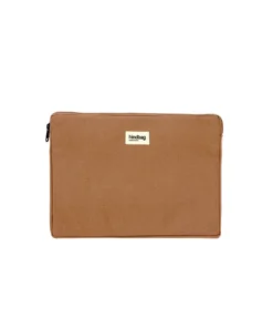 Hindbag Laptoptasche AVA | zimt