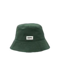 Hindbag Fischerhut Bob | Tanne