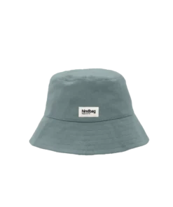 Hindbag Fischerhut Bob | salbei