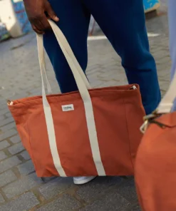 Hindbag Tasche JEAN siena