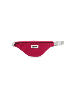 Hindbag Kinder Bauchtasche AUGUSTIN | Fuchsia