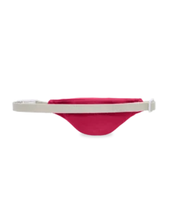 Hindbag Kinder Bauchtasche AUGUSTIN | Fuchsia