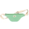 Hindbag Bauchtasche OLIVIA Mint