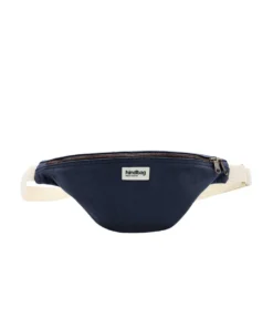 Hindbag Bauchtasche OLIVIA | Navy