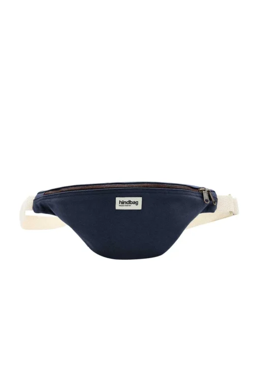 Hindbag Bauchtasche OLIVIA | Navy