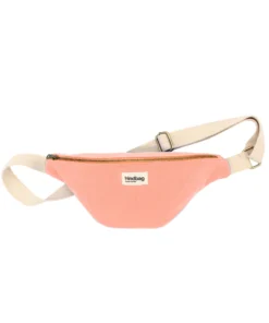 Hindbag Bauchtasche OLIVIA Pflaume