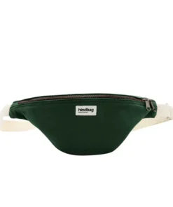 Hindbag Bauchtasche OLIVIA | Tanne