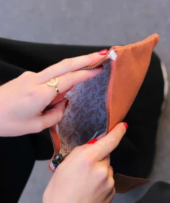 Hindbag LOU BEUTEL | Siena