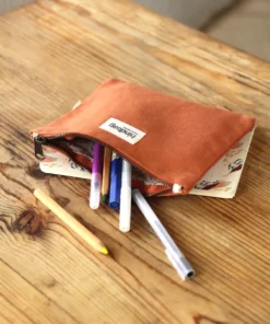 Hindbag LOU BEUTEL | Siena