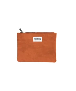 Hindbag LOU BEUTEL | Siena