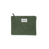 Hindbag LOU BEUTEL | Olive