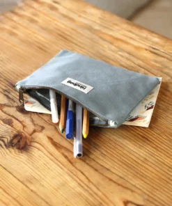 Hindbag LOU BEUTEL | Salbei
