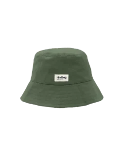 Hindbag Fischerhut Bob | olive