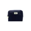 Hindbag Kosmetiktasche Leon | Navy