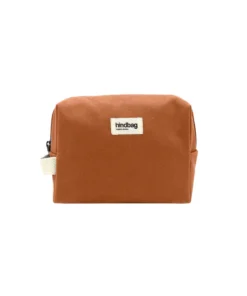 Hindbag Kosmetiktasche Leon | Siena