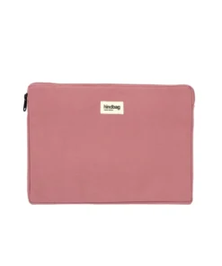 Hindbag Laptoptasche AVA | altrosa