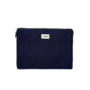 Hindbag Laptoptasche AVA | Navy