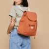 Hindbag Rucksack Eliot | siena
