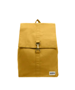 Hindbag Rucksack Guillaume | senf