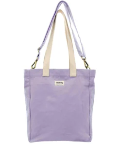 Hindbag Tasche PAUL | Lila