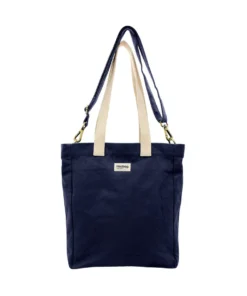 Hindbag Tasche PAUL | Navy