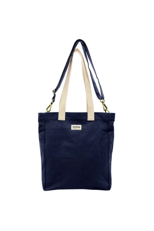 Hindbag Tasche PAUL | Navy