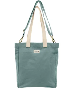 Hindbag Tasche PAUL salbei