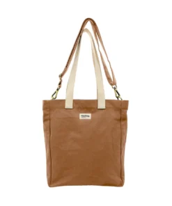 Hindbag Tasche PAUL | Zimt