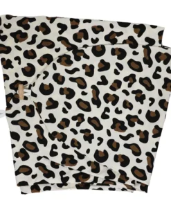 Hobea Bezug für Stillkissen | Jaguar