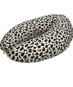 Alternative view of Hobea Stillkissen | Jaguar