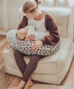 Hobea Stillkissen | Jaguar