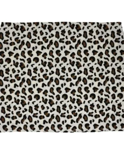 Hobea Baby Lagerungsbezug für Stillkissen | Jaguar