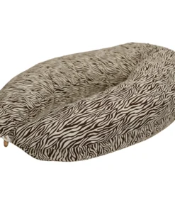 Hobea Stillkissen | Zebra