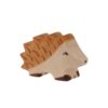Holztiger Holztier | Igel klein