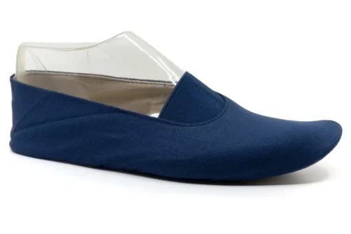 kayBee Geräteturnschuhe | marine