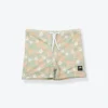 kidORCA Badeshorts (recycelt / UPF 50+) | Evangelina Sage