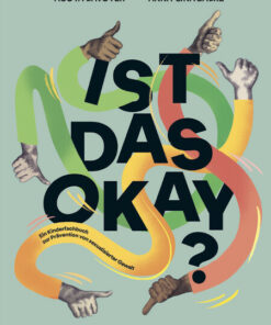 Kinderfachbuch 