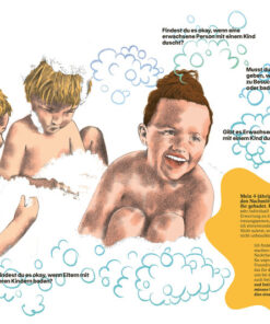 Kinderfachbuch 