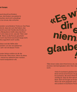 Kinderfachbuch 